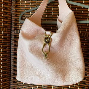 Dooney and Bourke handbag